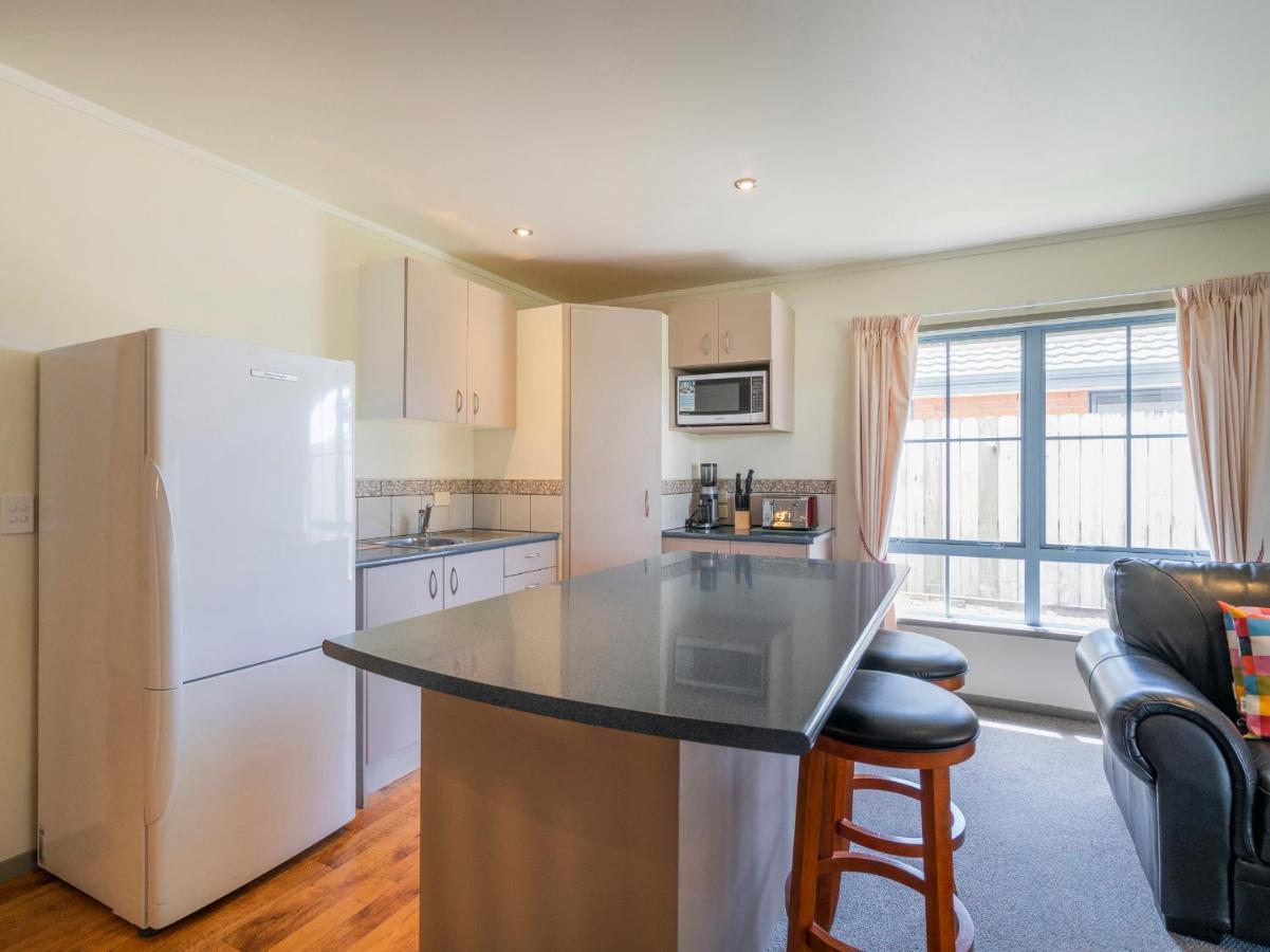 Pipi Dune Villa - Whitianga Holiday Home Buitenkant foto